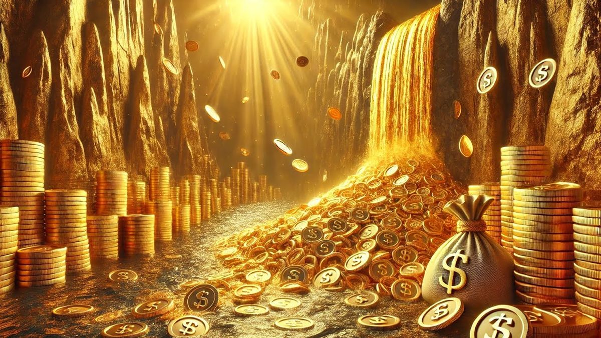 پاکستان میں Booms Bet قانونی ہے۔